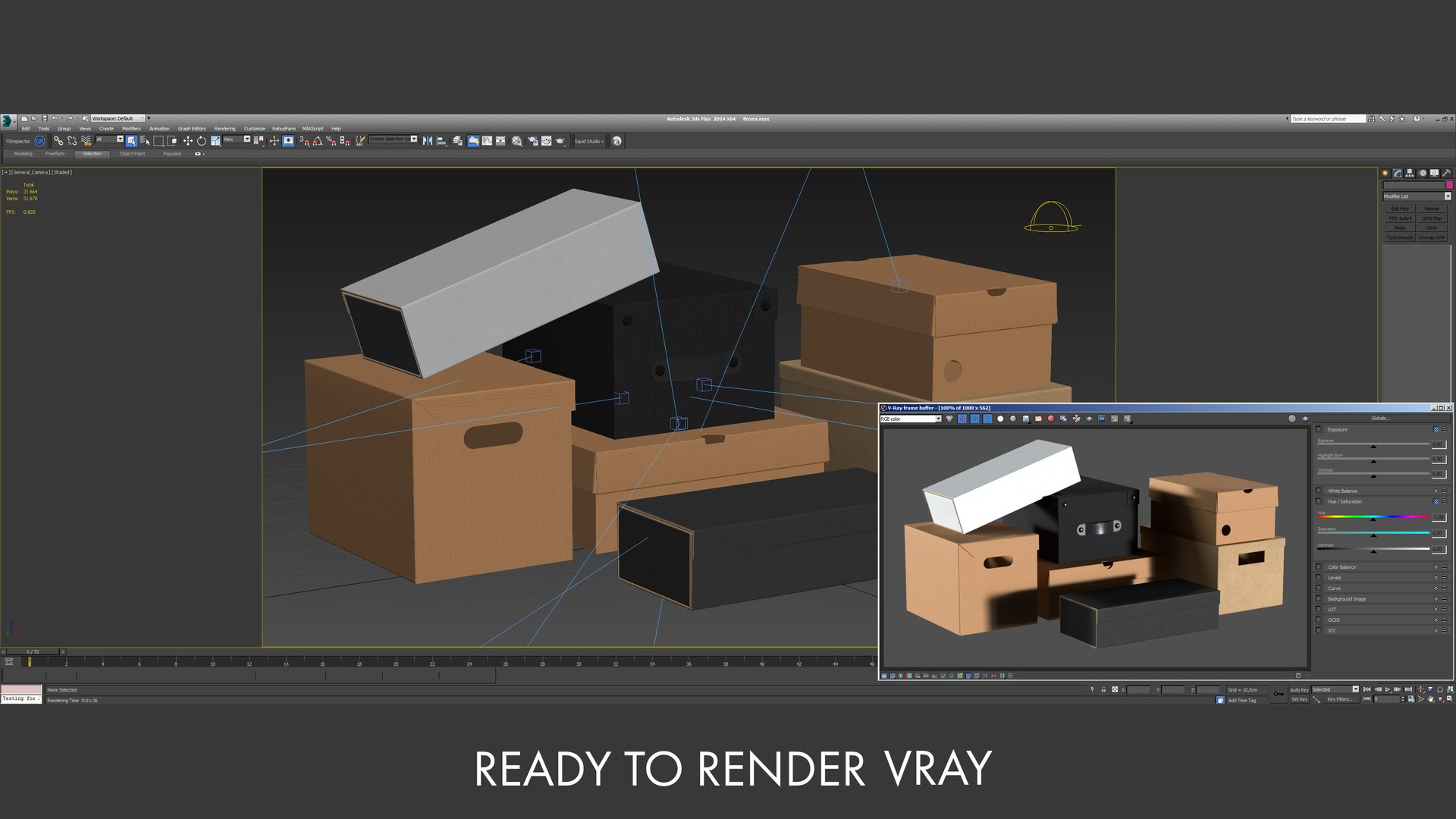 realistic boxes model https://p.turbosquid.com/ts-thumb/wN/ePw6mG/NYTS0dwA/viewport_vray/jpg/1592507460/1920x1080/fit_q87/c57811af4d74f5859faed77a60e8211686807557/viewport_vray.jpg