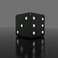 Dice