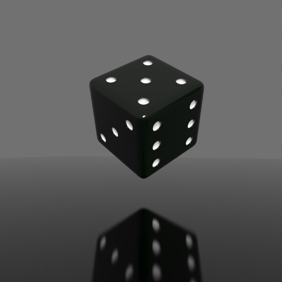 dice 3D model https://p.turbosquid.com/ts-thumb/wN/enUGju/B16JIll9/render2/jpg/1509362443/1920x1080/fit_q87/cde96194d9a4ceb7398144fa85b12f801295d948/render2.jpg