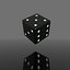 Dice