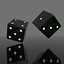 Dice