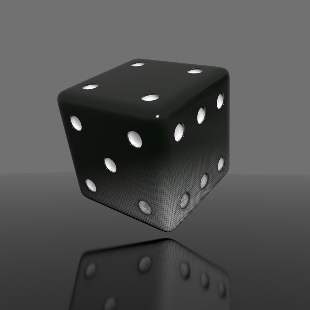 dice 3D model https://p.turbosquid.com/ts-thumb/wN/enUGju/oT6N3RMk/render4/jpg/1509362492/1920x1080/fit_q87/e18f4e3a962fb73b792534369624df69df6b09fb/render4.jpg