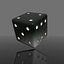 Dice