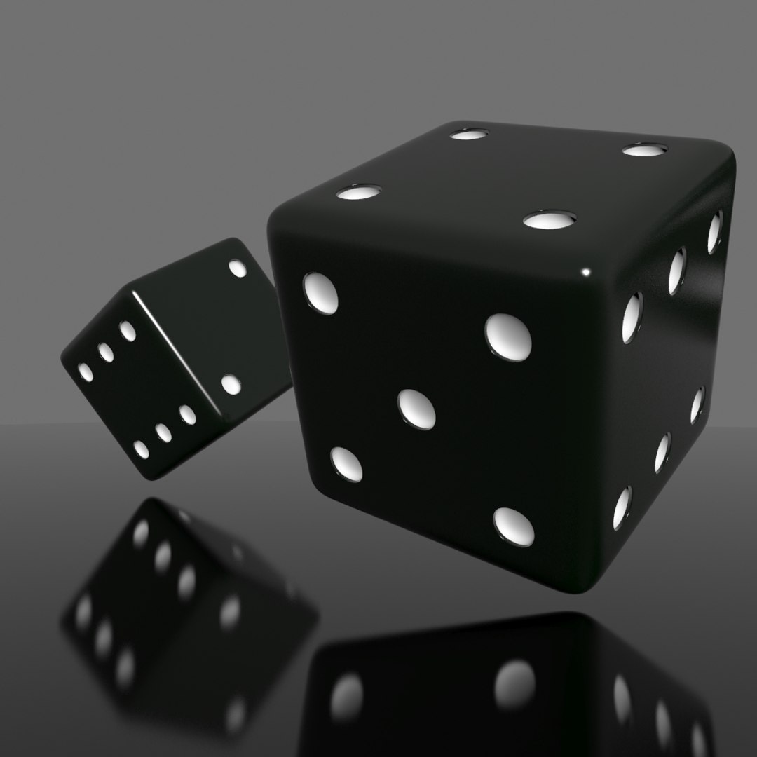 dice 3D model https://p.turbosquid.com/ts-thumb/wN/enUGju/wljVuGjf/render5/jpg/1509363563/1920x1080/fit_q87/cf468a17a1c6e9584c958575991257f0c6bde0d4/render5.jpg