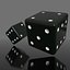 Dice