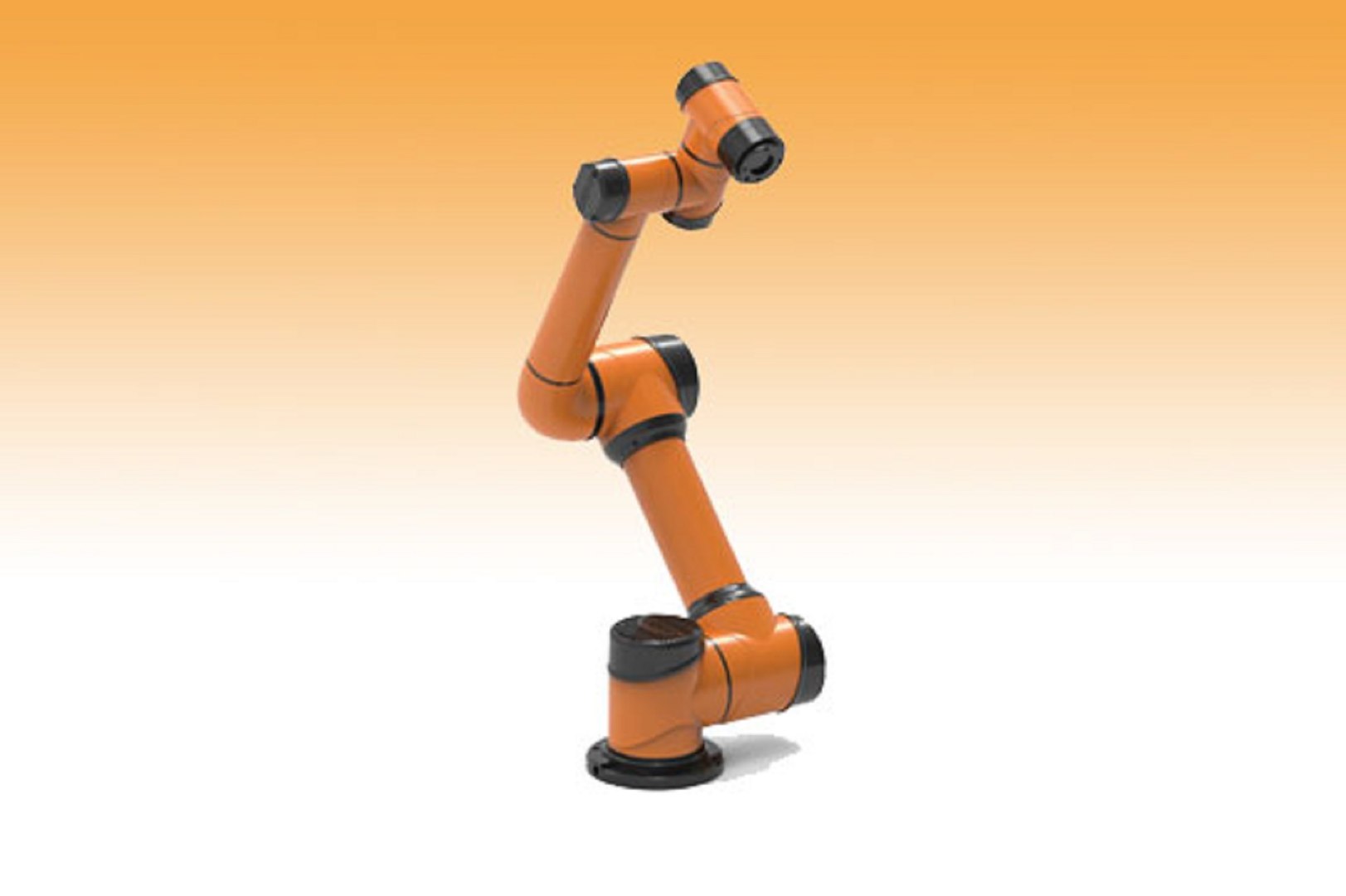 3D Universal Robot Aubo I3 https://p.turbosquid.com/ts-thumb/wN/fGUK2v/EZ/auboi39/jpg/1765733921/1920x1080/fit_q87/90e07e3e801ed5450a8cf9bbd8bcdfed5059c308/auboi39.jpg