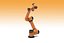 Robot universal Aubo I3