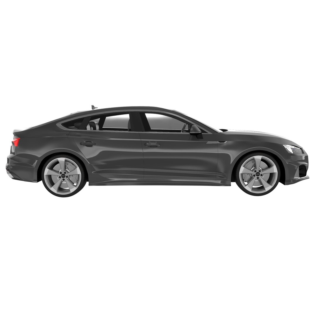 3D Audi A5 Sportback 2020 model https://p.turbosquid.com/ts-thumb/wN/hrlW0p/7a/00_7/jpg/1743077910/1920x1080/fit_q87/f3a8dc671bd2e298eea5cb165054b400a7a5337d/00_7.jpg