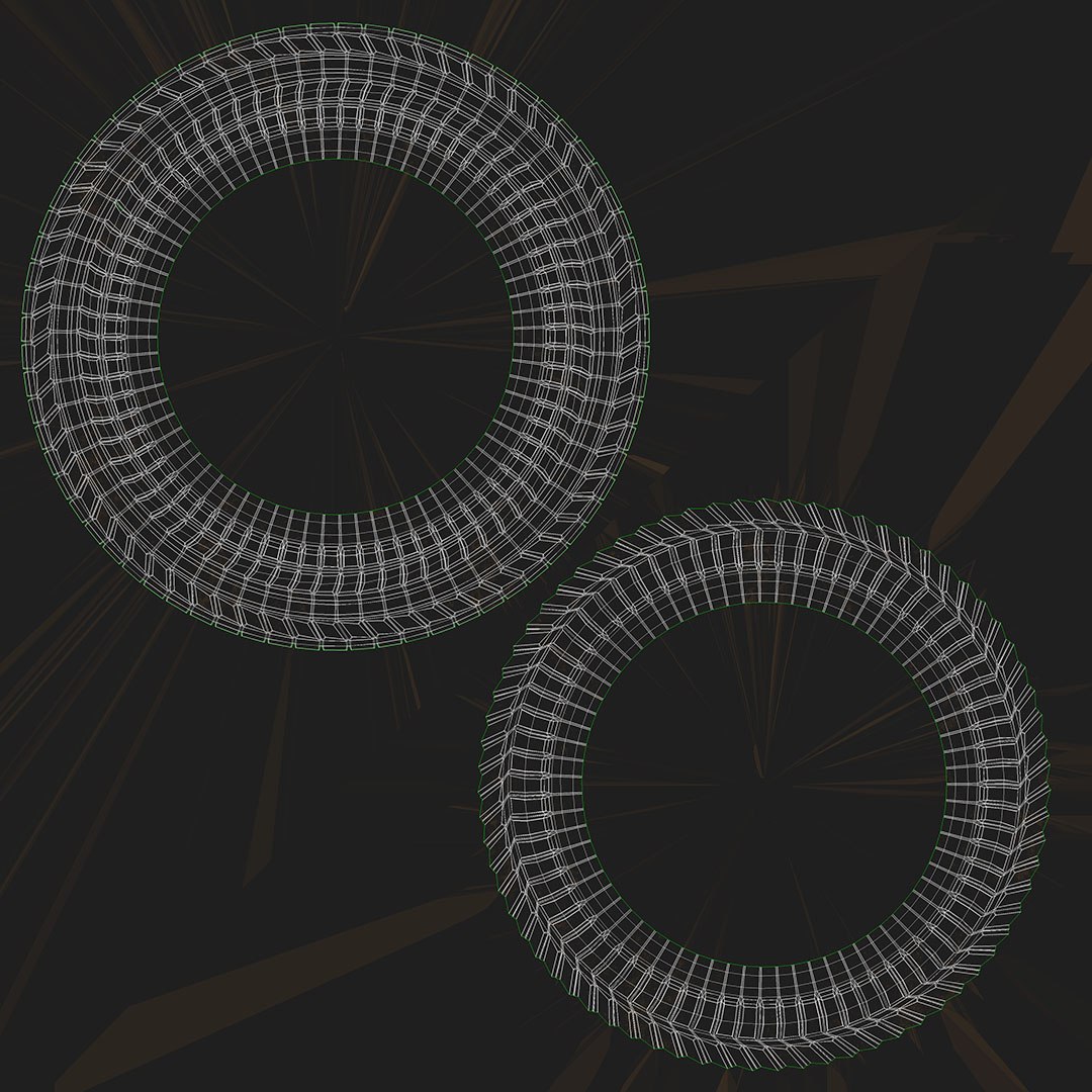 3D Audi A5 Sportback 2020 model https://p.turbosquid.com/ts-thumb/wN/hrlW0p/8D/uvsport/jpg/1678453055/1920x1080/fit_q87/af9ec32c2eb859d5d0c6bb527c777610a7936d9e/uvsport.jpg