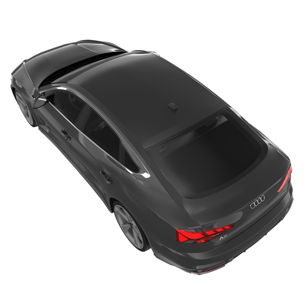 3D Audi A5 Sportback 2020 model https://p.turbosquid.com/ts-thumb/wN/hrlW0p/AS/00_6/jpg/1743077909/1920x1080/fit_q87/4db4bea691408dee929bdef2ad5144e52ba3e107/00_6.jpg
