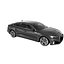 Audi A5 Sportback 2020