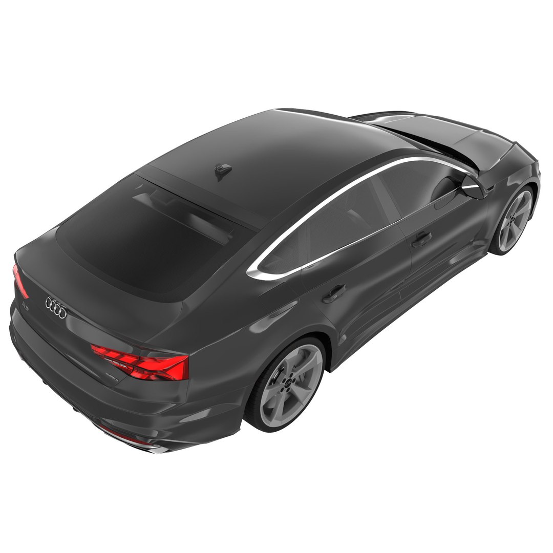 3D Audi A5 Sportback 2020 model https://p.turbosquid.com/ts-thumb/wN/hrlW0p/MA/00_8/jpg/1743077909/1920x1080/fit_q87/538ccae77c32c21ecda396b2cf6d55948395ae83/00_8.jpg