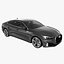 Audi A5 Sportback 2020