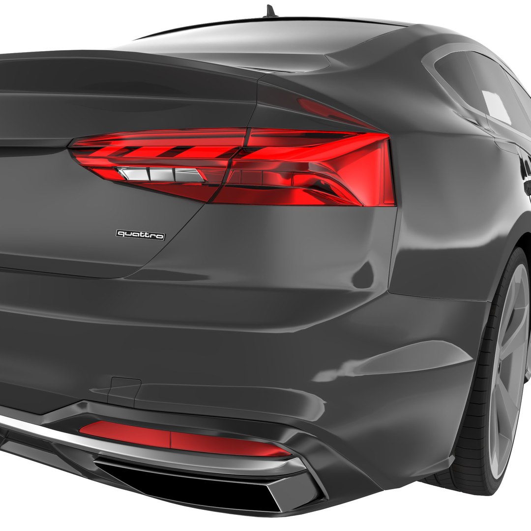 3D Audi A5 Sportback 2020 model https://p.turbosquid.com/ts-thumb/wN/hrlW0p/OI/00_12/jpg/1743077912/1920x1080/fit_q87/06c46cd865c5bc3434f823087c90f920235b5f62/00_12.jpg
