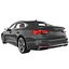 Audi A5 Sportback 2020