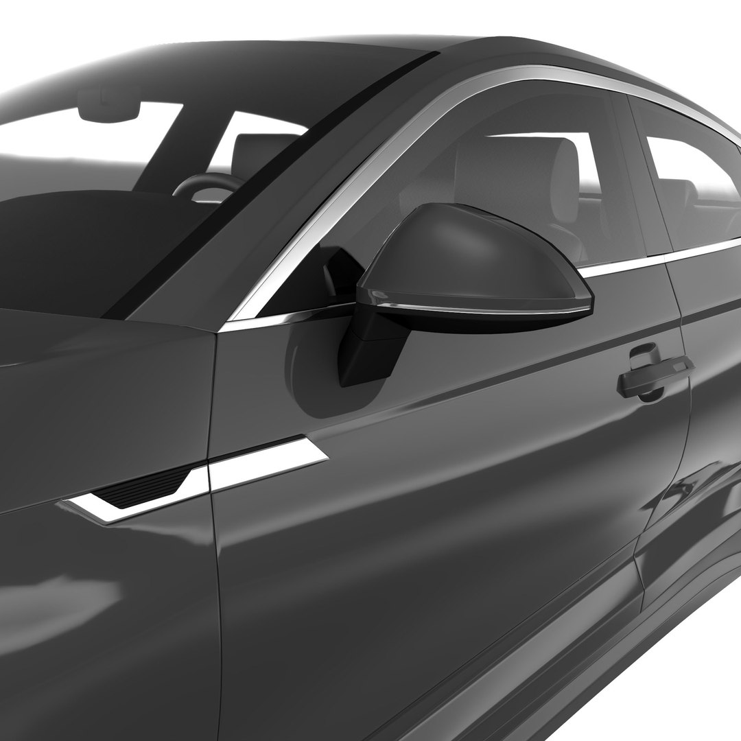 3D Audi A5 Sportback 2020 model https://p.turbosquid.com/ts-thumb/wN/hrlW0p/ep/00_11/jpg/1743077912/1920x1080/fit_q87/19bec07d5583c298d8ff9e4745ea4ec67a39d45a/00_11.jpg