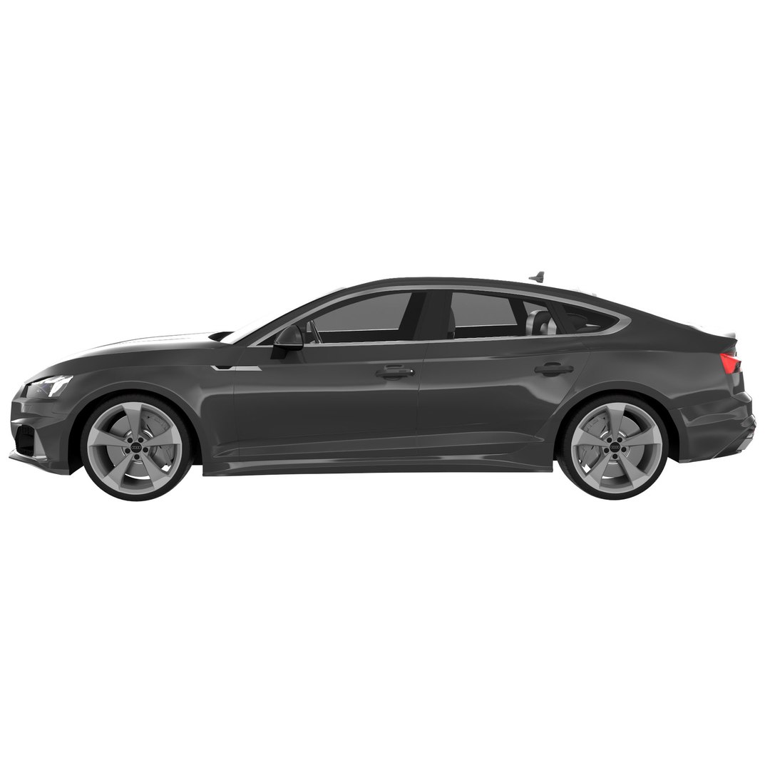 3D Audi A5 Sportback 2020 model https://p.turbosquid.com/ts-thumb/wN/hrlW0p/gl/00_4/jpg/1743077909/1920x1080/fit_q87/b4943ee8a2e1a17df3df5edd6c5810f4070f7ea9/00_4.jpg