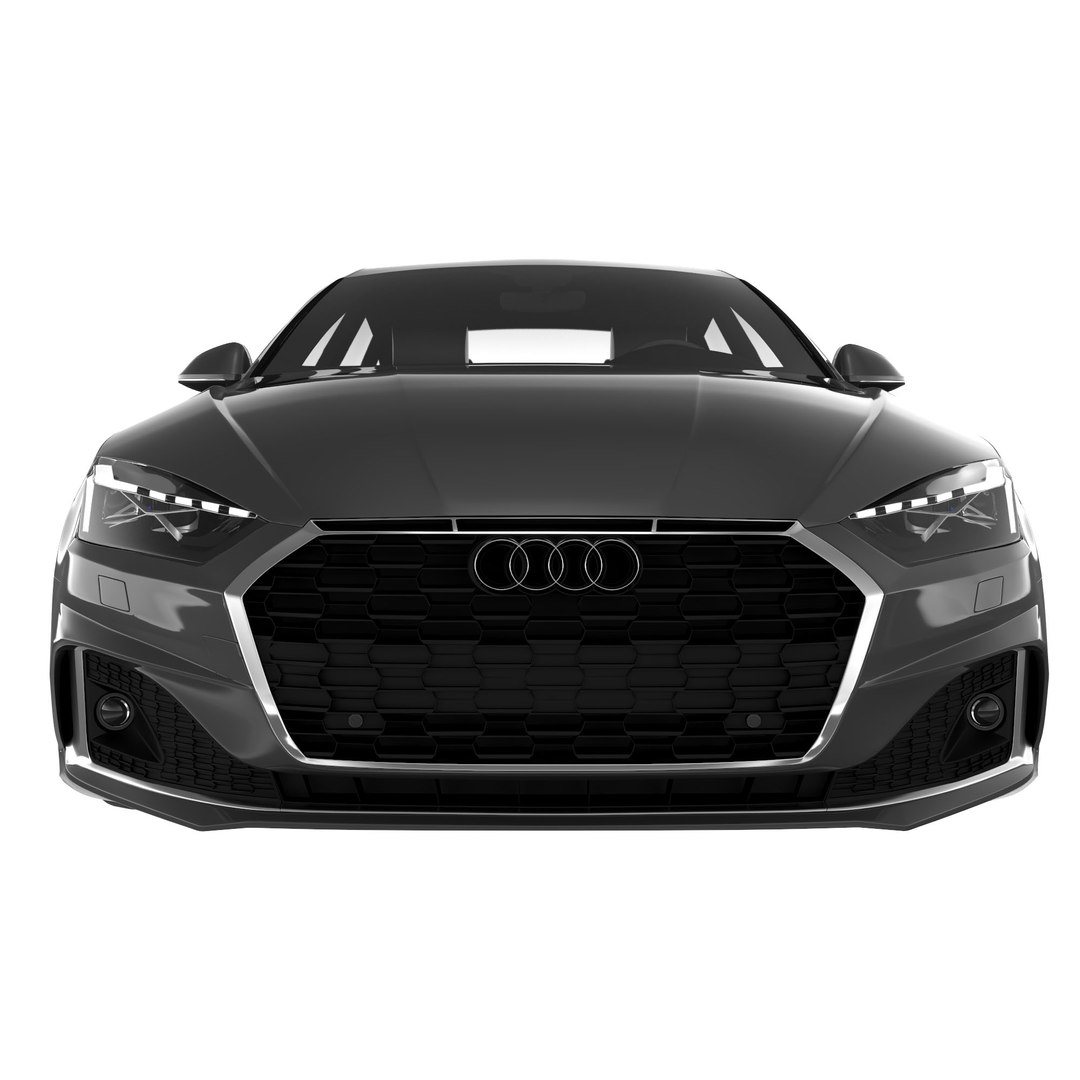 3D Audi A5 Sportback 2020 model https://p.turbosquid.com/ts-thumb/wN/hrlW0p/k9/00_3/jpg/1743077907/1920x1080/fit_q87/7e80d1138ef677cfb4479fcb43e78e5a826d7e99/00_3.jpg