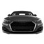 Audi A5 Sportback 2020