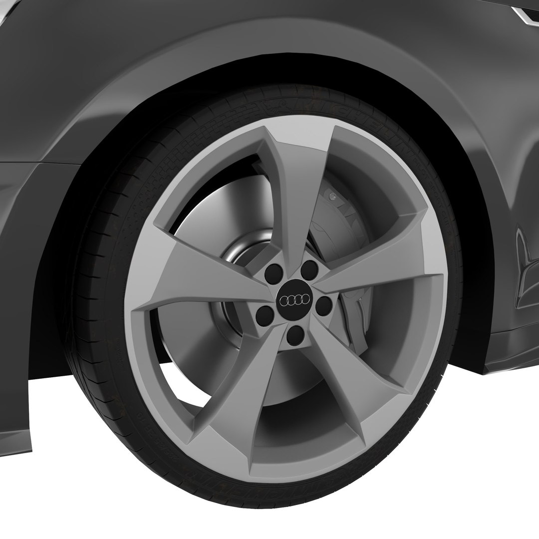 3D Audi A5 Sportback 2020 model https://p.turbosquid.com/ts-thumb/wN/hrlW0p/mv/00_10/jpg/1743077911/1920x1080/fit_q87/c02ca74791cc38f646d694982329613c0a8c3990/00_10.jpg