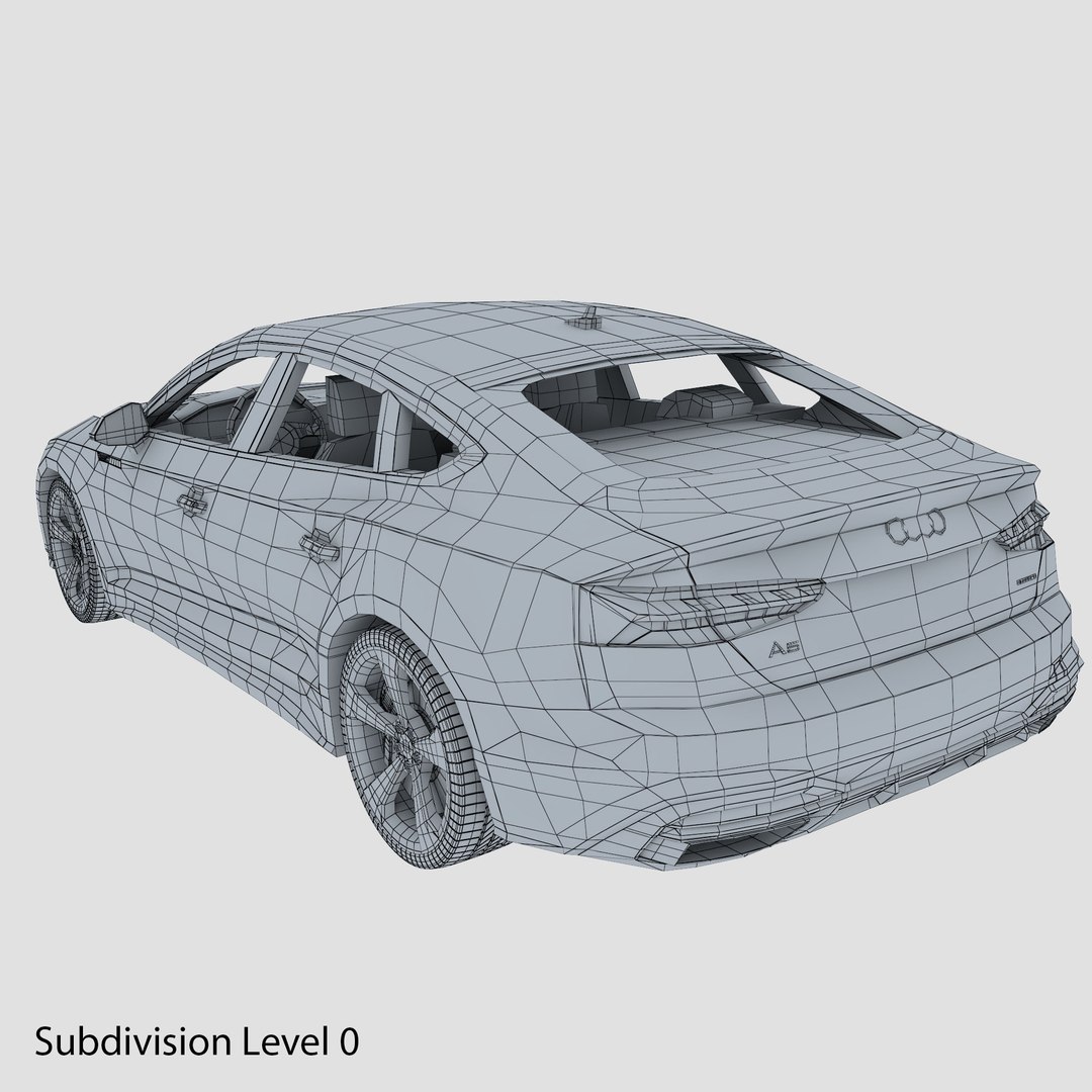 3D Audi A5 Sportback 2020 model https://p.turbosquid.com/ts-thumb/wN/hrlW0p/ul/wire_4/jpg/1743077916/1920x1080/fit_q87/5ad2115152375e7b88753418daf7a30d2a381a86/wire_4.jpg