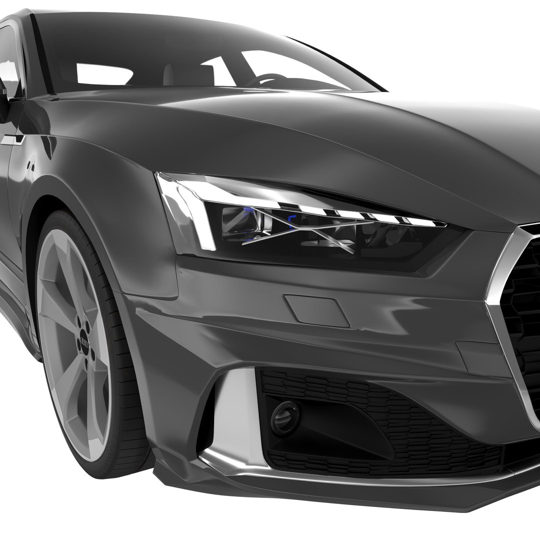 3D Audi A5 Sportback 2020 model https://p.turbosquid.com/ts-thumb/wN/hrlW0p/za/00_9/jpg/1743077911/1920x1080/fit_q87/26ef5a3b139ea7adba49af007b2e0cf4d25a38bf/00_9.jpg