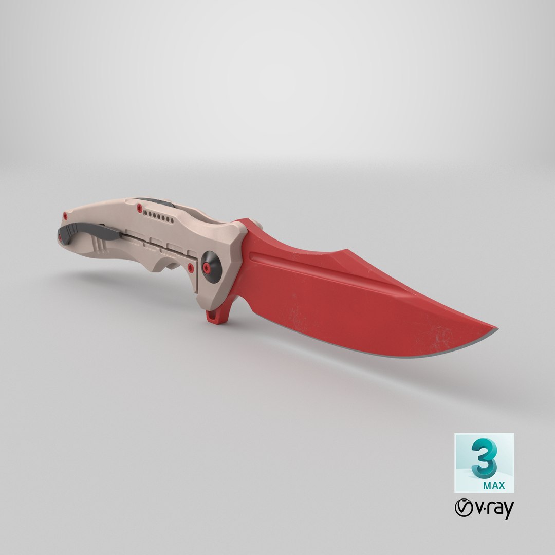 Jackknife 01 d 3D model https://p.turbosquid.com/ts-thumb/wN/j5fRGQ/51/stemcell_max_vray_render/png/1723143151/1920x1080/fit_q87/c7375f4daa31cd7c6dbbca971e668179e858723f/stemcell_max_vray_render.jpg
