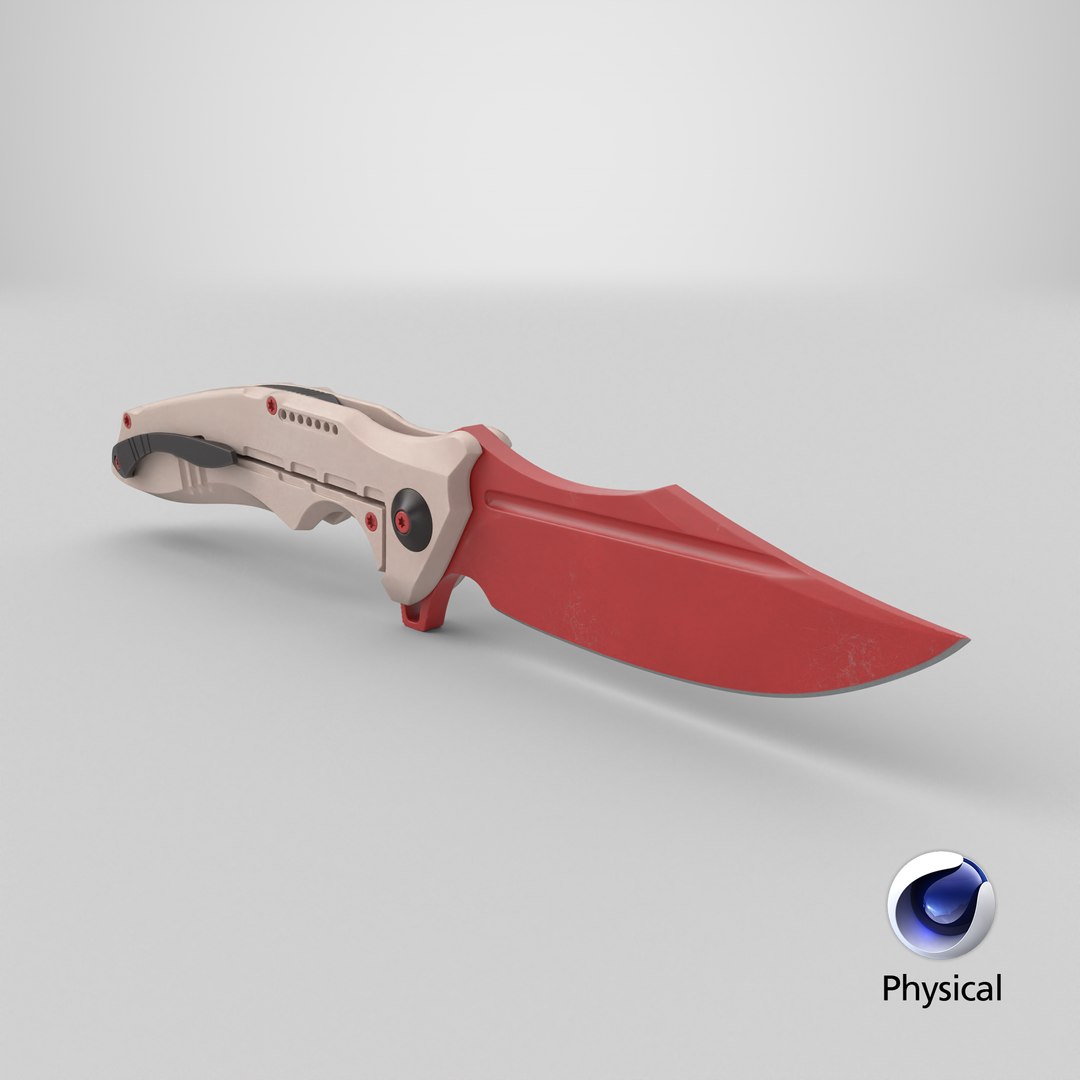 Jackknife 01 d 3D model https://p.turbosquid.com/ts-thumb/wN/j5fRGQ/G3/stemcell_cinema_4d_physical_render/png/1723143149/1920x1080/fit_q87/0e4ae2563fb46adf2e69059d586cbae7808af5bc/stemcell_cinema_4d_physical_render.jpg