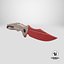 Jackknife 01 d