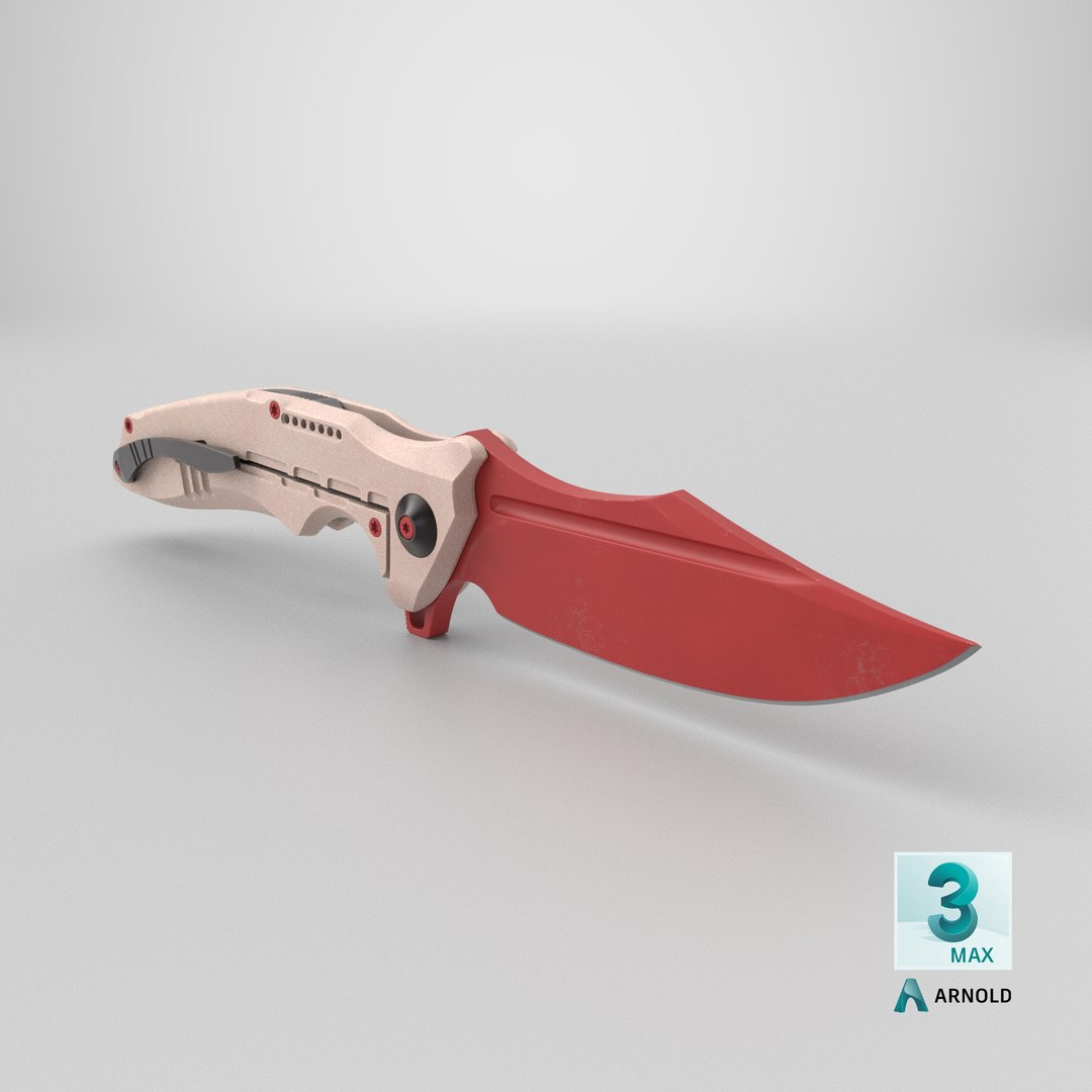 Jackknife 01 d 3D model https://p.turbosquid.com/ts-thumb/wN/j5fRGQ/Pz/stemcell_max_arnold_render/png/1723143153/1920x1080/fit_q87/d1abb7319f963eb900f43e529611ad3472c65607/stemcell_max_arnold_render.jpg