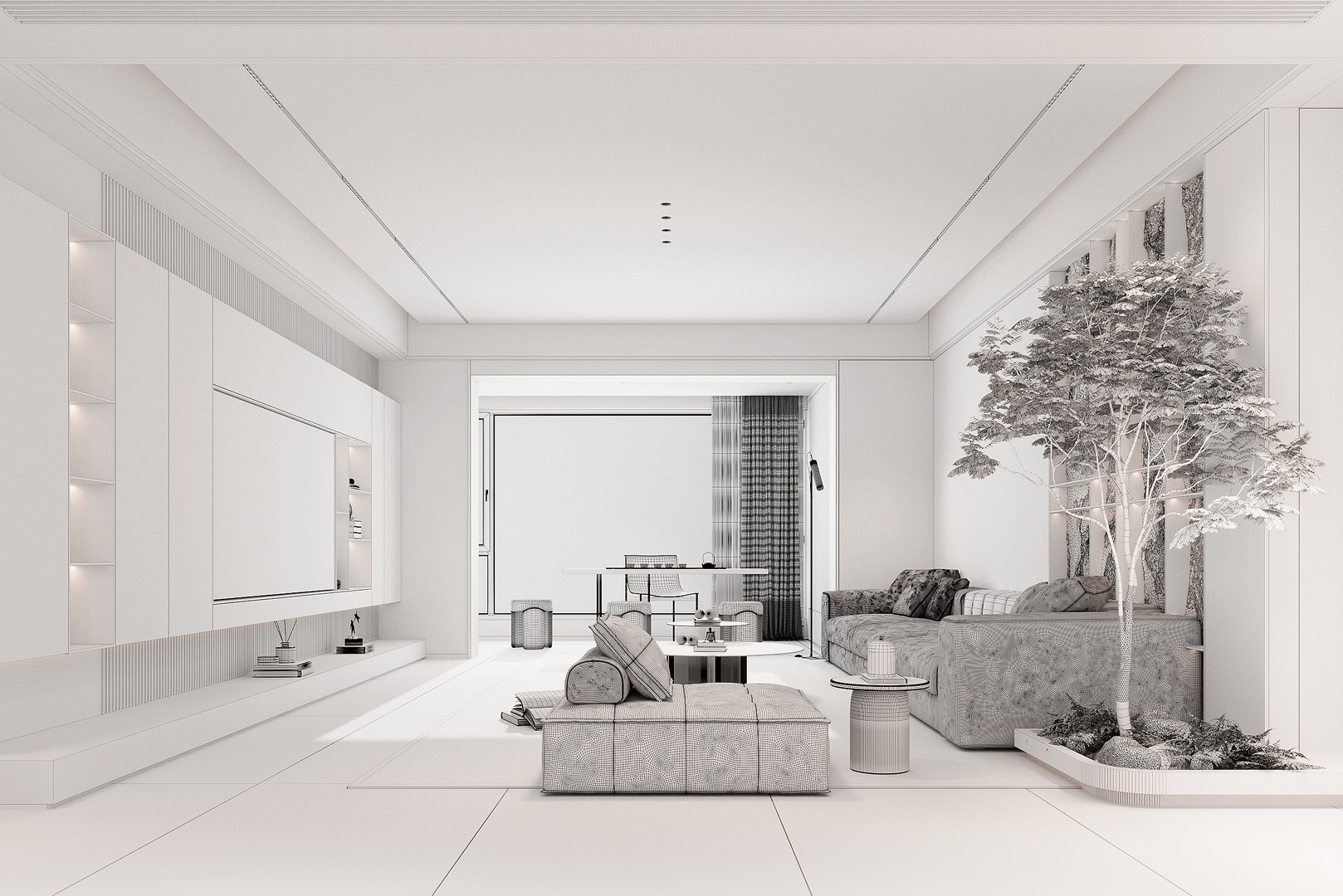 3D model Modern living room https://p.turbosquid.com/ts-thumb/wN/jIfair/Fa/555/jpg/1738593181/1920x1080/fit_q87/82d0ac1c2ec77ffa4ad8fa6cd57fc63676cb1911/555.jpg