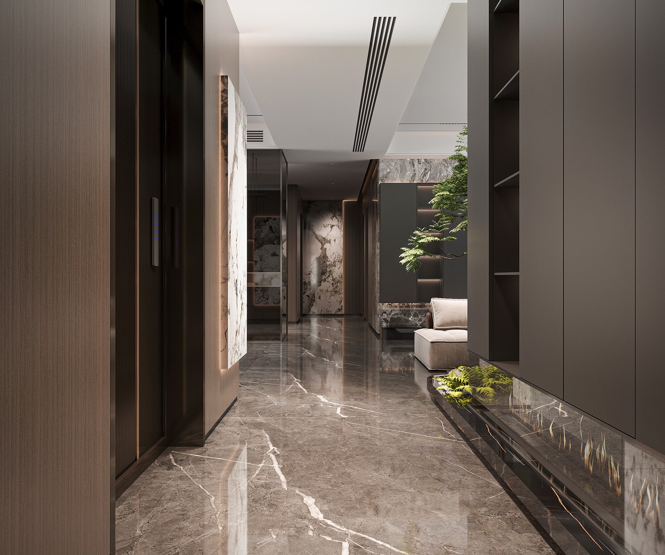 3D model Modern living room https://p.turbosquid.com/ts-thumb/wN/jIfair/L3/444/jpg/1738591202/1920x1080/fit_q87/fd6aec8b14170e9f6c01f3eddd1f2a344c9e301e/444.jpg