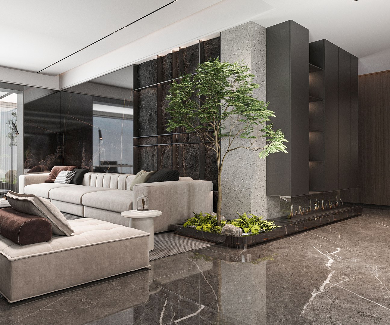 3D model Modern living room https://p.turbosquid.com/ts-thumb/wN/jIfair/YL/222/jpg/1738591199/1920x1080/fit_q87/cde8d328d19eca4a1dc496c83ff3c130eb0c17b6/222.jpg
