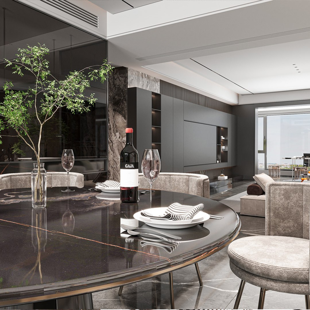 3D model Modern living room https://p.turbosquid.com/ts-thumb/wN/jIfair/hQ/0/jpg/1738591431/1920x1080/fit_q87/7097790e5100796f68c587443e78657fafc7f8b4/0.jpg