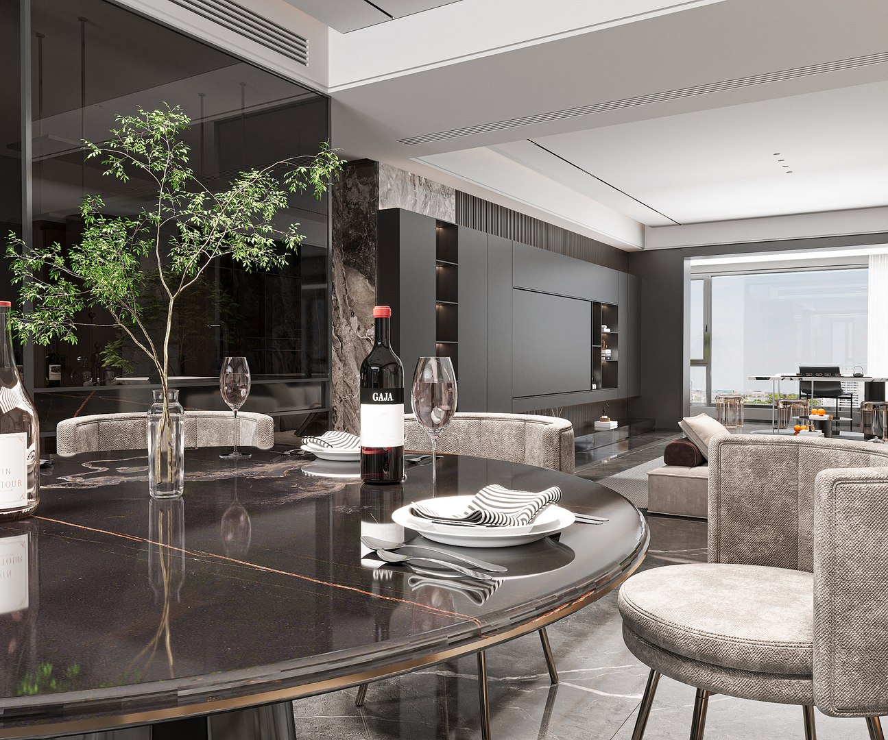3D model Modern living room https://p.turbosquid.com/ts-thumb/wN/jIfair/yW/111/jpg/1738591199/1920x1080/fit_q87/74ca80b33557b4d8a8b289e941a7b9197327e0e7/111.jpg