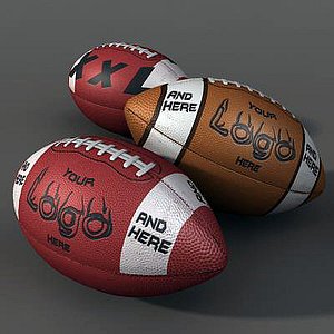 football bump max