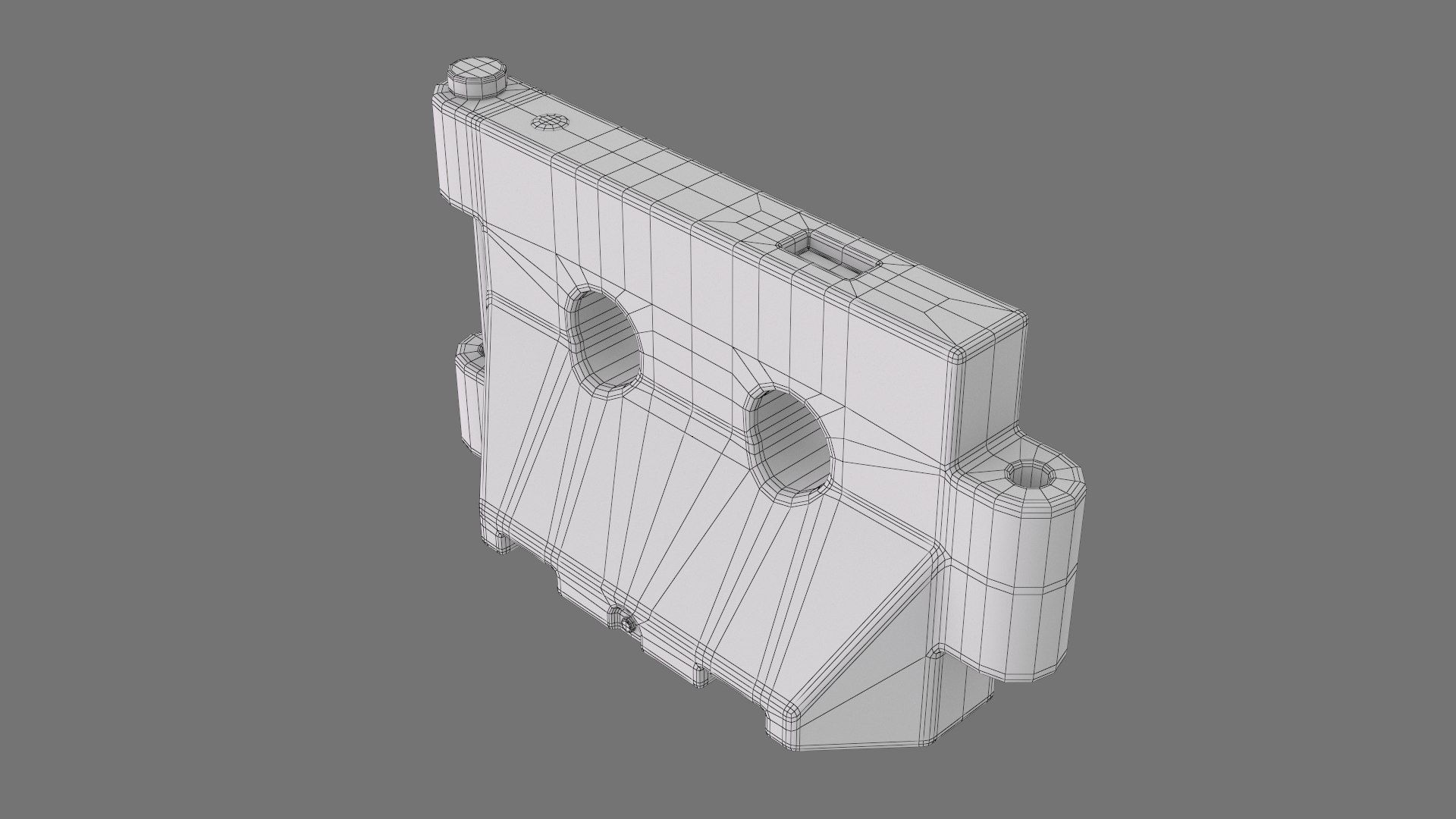 3D model plastic barrier white https://p.turbosquid.com/ts-thumb/wN/kKR18b/f4BZFBnU/plastic_barrier_wf0075/png/1595065519/1920x1080/fit_q87/492443eeb028ebf6486e0b9affbbbad41afdca3c/plastic_barrier_wf0075.jpg