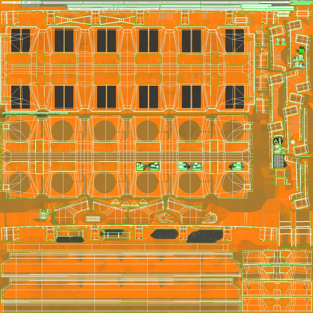 3D 6 axle lines modular model https://p.turbosquid.com/ts-thumb/wN/nRlTOi/kA18Tnap/6_axle_lines_modular_transporter_goldhofer_orange_pose_04_uv/jpg/1605863413/1920x1080/fit_q87/88b6cb59aa5c5c7c4a33dee84c15149fdd40815b/6_axle_lines_modular_transporter_goldhofer_orange_pose_04_uv.jpg