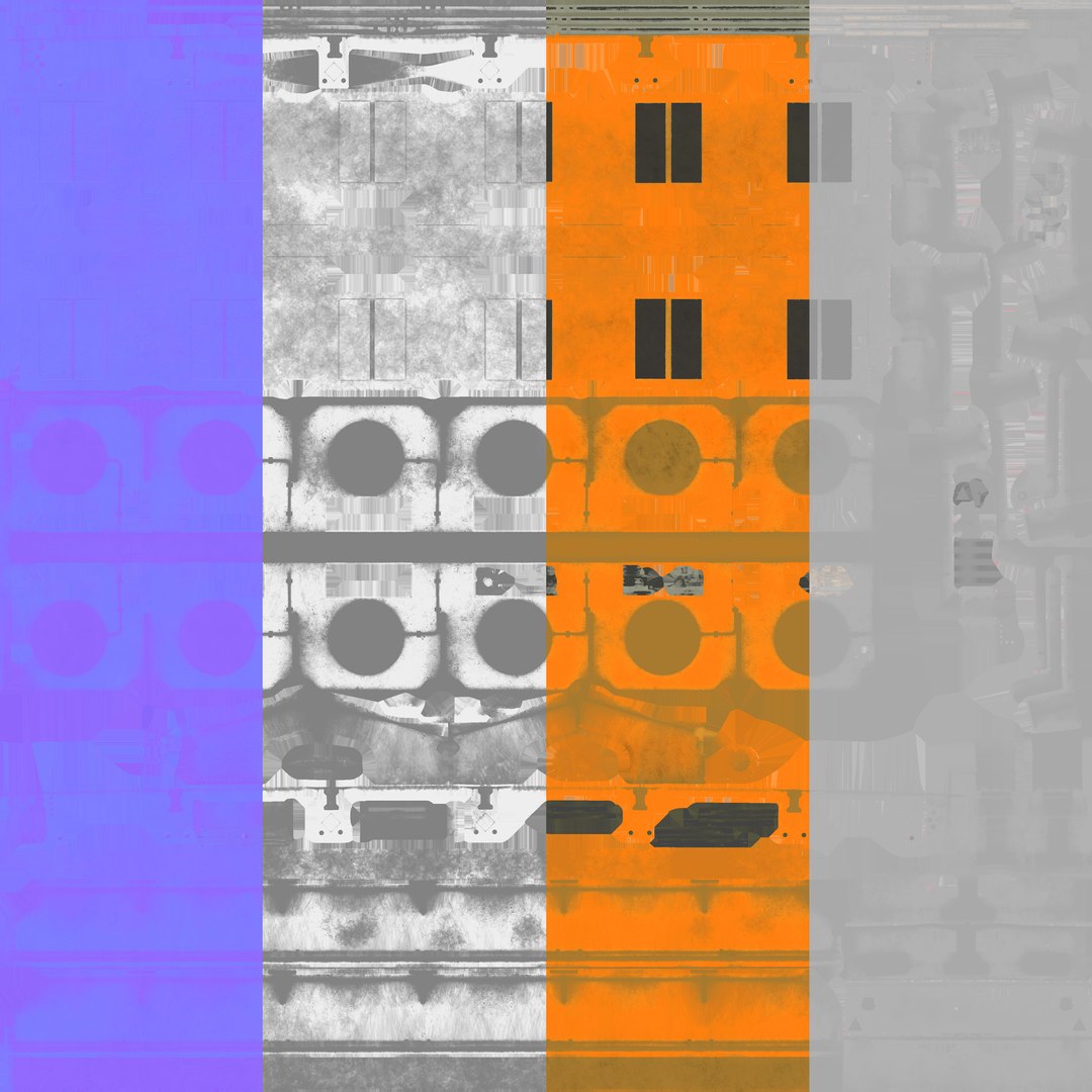 3D 6 axle lines modular model https://p.turbosquid.com/ts-thumb/wN/nRlTOi/zyULQIJt/6_axle_lines_modular_transporter_goldhofer_orange_pose_04_textures/jpg/1605863411/1920x1080/fit_q87/1d844fc788e7af48ac0a5ca54f46995369cda6b4/6_axle_lines_modular_transporter_goldhofer_orange_pose_04_textures.jpg