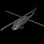 UH-60 Blackhawk