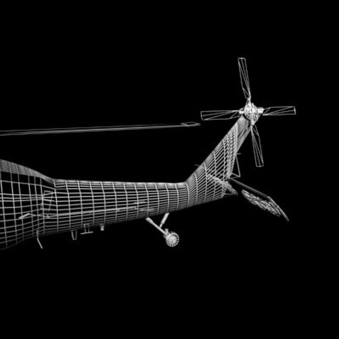 3d uh-60 blackhawk https://p.turbosquid.com/ts-thumb/wN/nljGPu/LhqKdCRG/uh60blackhawk7/jpg/1139517256/1920x1080/fit_q87/7a5c3b9db987cf8489bcf5d06f461bce1ff1714f/uh60blackhawk7.jpg