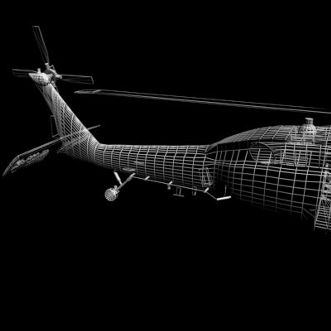 3d uh-60 blackhawk https://p.turbosquid.com/ts-thumb/wN/nljGPu/OyjZi3bB/uh60blackhawk6/jpg/1139517250/1920x1080/fit_q87/37cdfe0f596b077469d9106a3c1256c00570cbe6/uh60blackhawk6.jpg