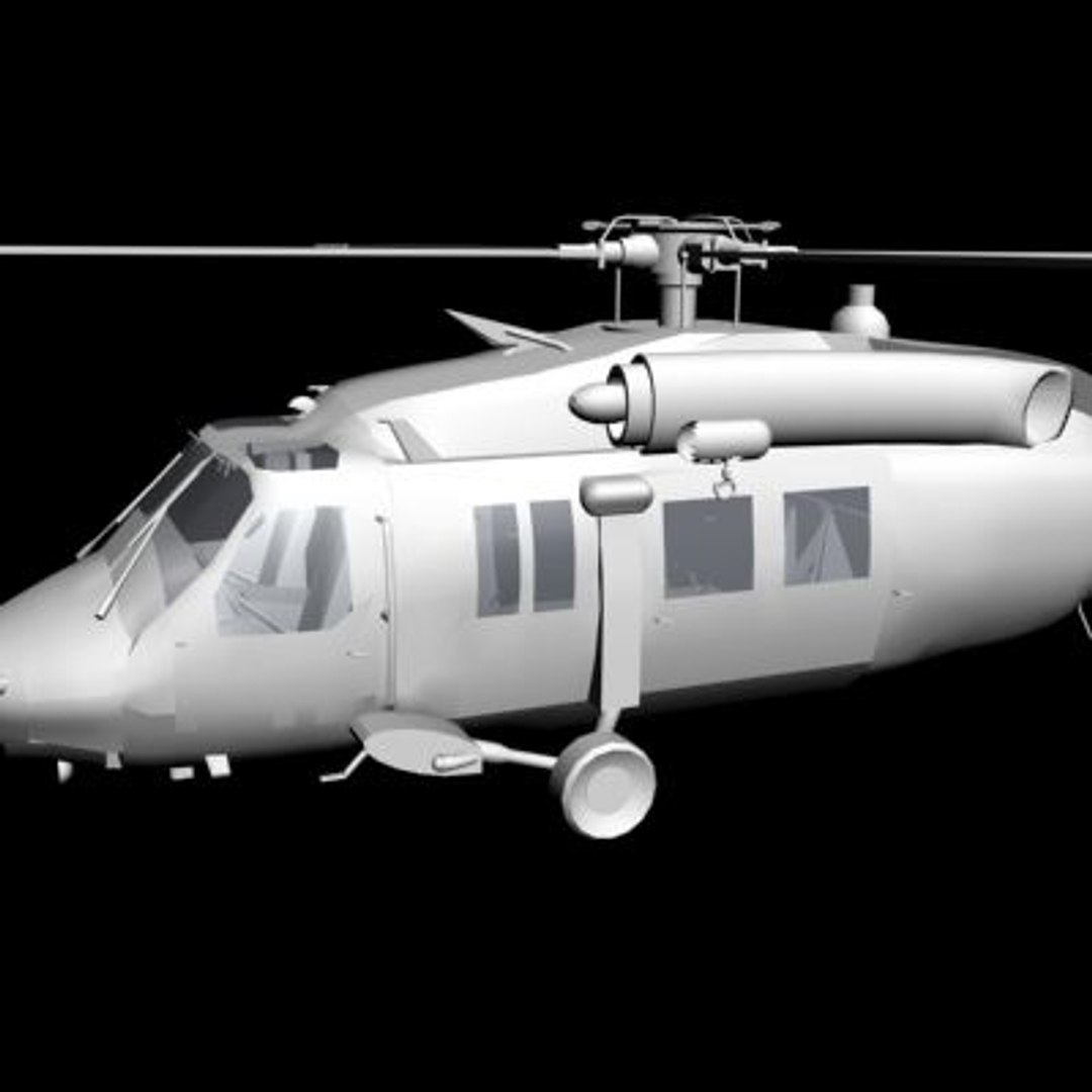 3d uh-60 blackhawk https://p.turbosquid.com/ts-thumb/wN/nljGPu/WaKJwls5/uh60blackhawk9/jpg/1139517264/1920x1080/fit_q87/8179f409a2b2e1c8cb675504056b58184b28e852/uh60blackhawk9.jpg