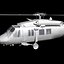 UH-60 Blackhawk