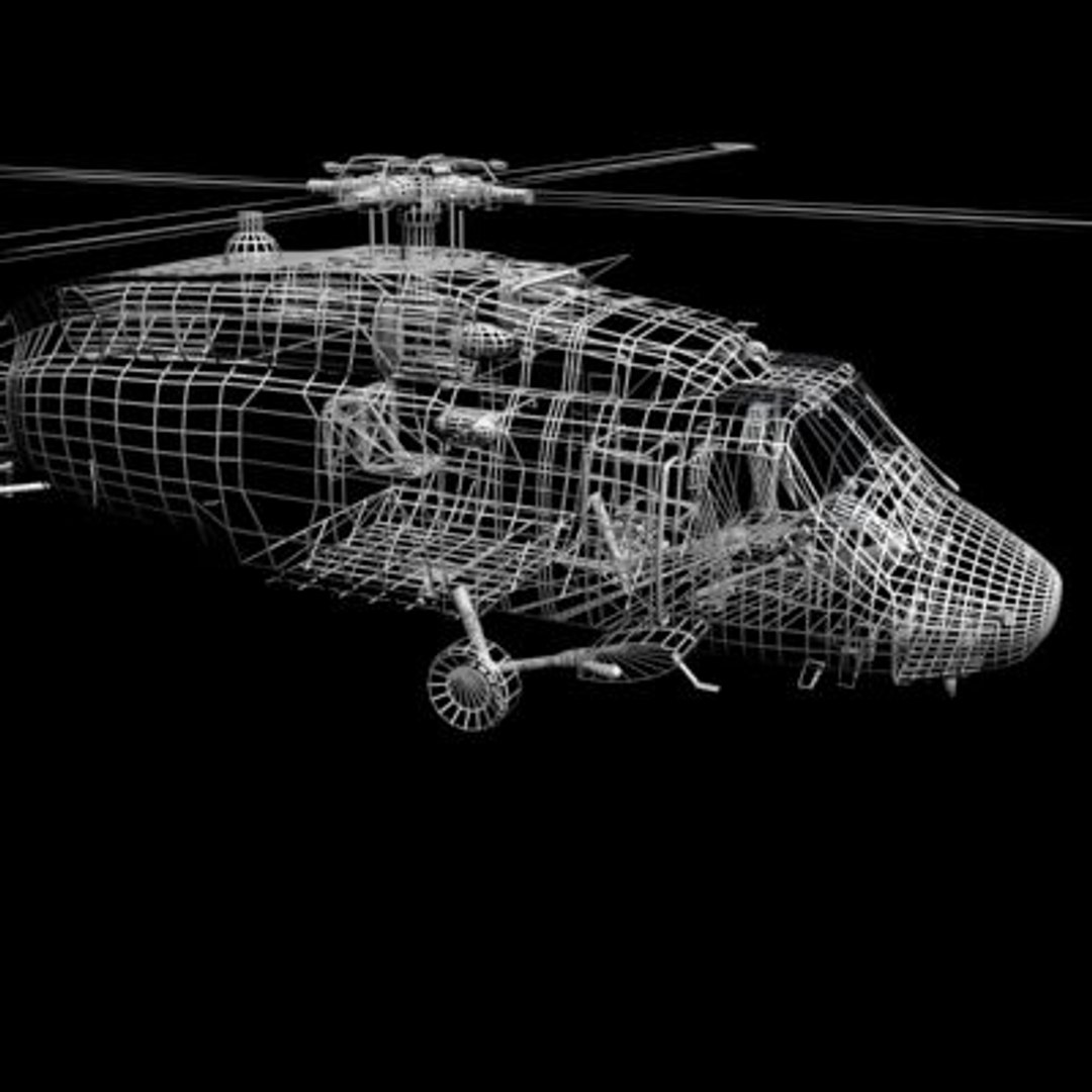 3d uh-60 blackhawk https://p.turbosquid.com/ts-thumb/wN/nljGPu/gBIjYxYe/uh60blackhawk5/jpg/1139517246/1920x1080/fit_q87/e28a538c58638237e2193533fe462cce1ff7bc93/uh60blackhawk5.jpg
