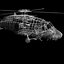 UH-60 Blackhawk
