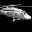 UH-60 Blackhawk