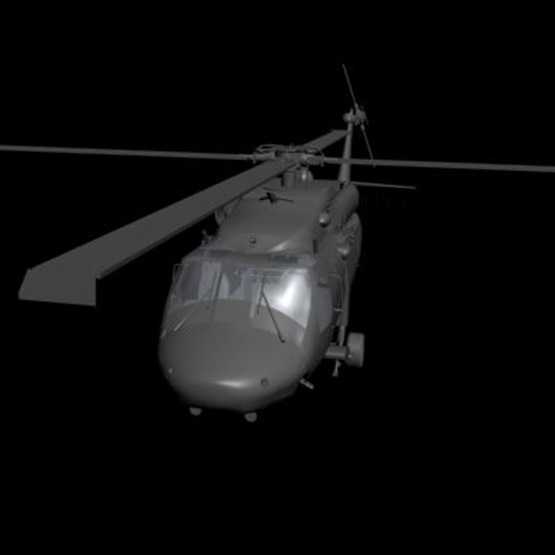 3d uh-60 blackhawk https://p.turbosquid.com/ts-thumb/wN/nljGPu/jRAkQoUM/uh60blackhawk2/jpg/1139517230/1920x1080/fit_q87/ed8786f347a2368dd0813d3685dc983eb76ecdaf/uh60blackhawk2.jpg