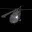 UH-60 Blackhawk
