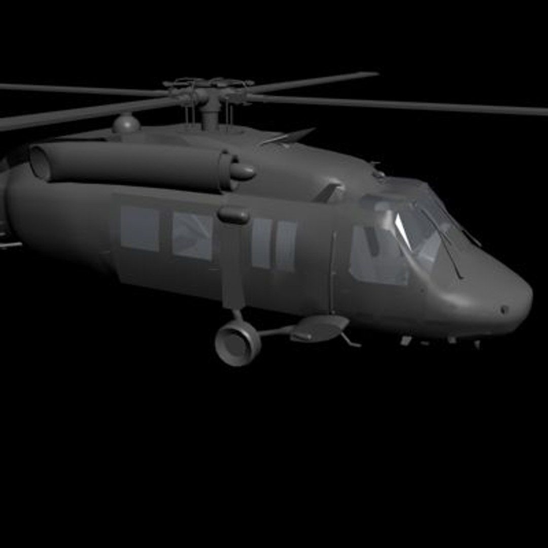 3d uh-60 blackhawk https://p.turbosquid.com/ts-thumb/wN/nljGPu/jyeEa3pQ/uh60blackhawk3/jpg/1139517234/1920x1080/fit_q87/3ffeb223b2393e8fa6a55276d18864df4248e0f2/uh60blackhawk3.jpg